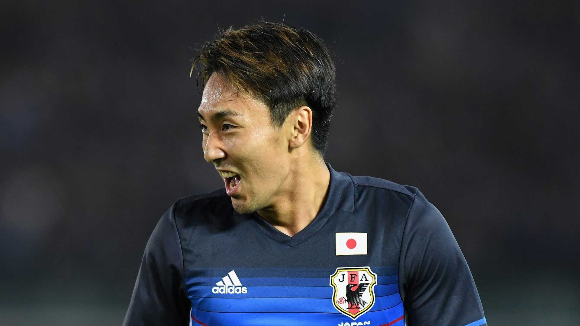 2017-12-09-japan-shu kurata