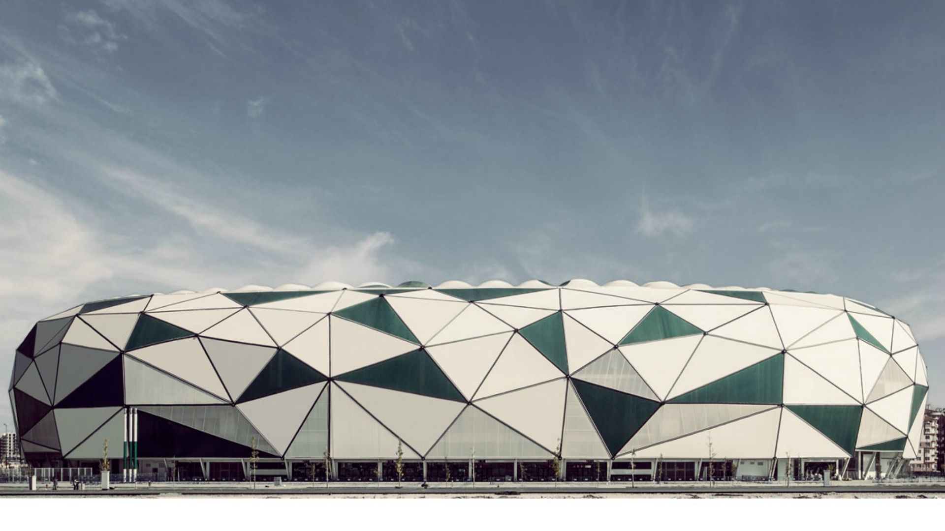 konyabuyuksehirbelediyesistadyumu_BahadırKul_22062019