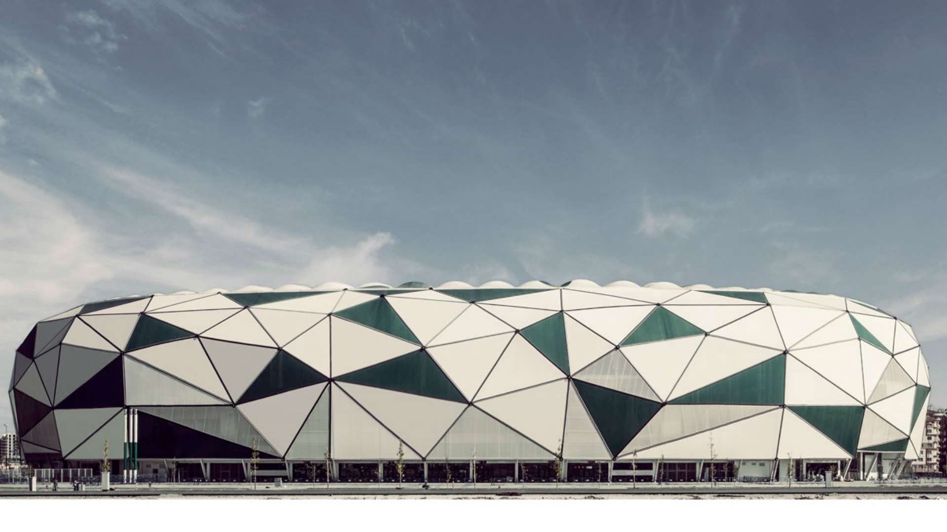 konyabuyuksehirbelediyesistadyumu_BahadırKul_22062019