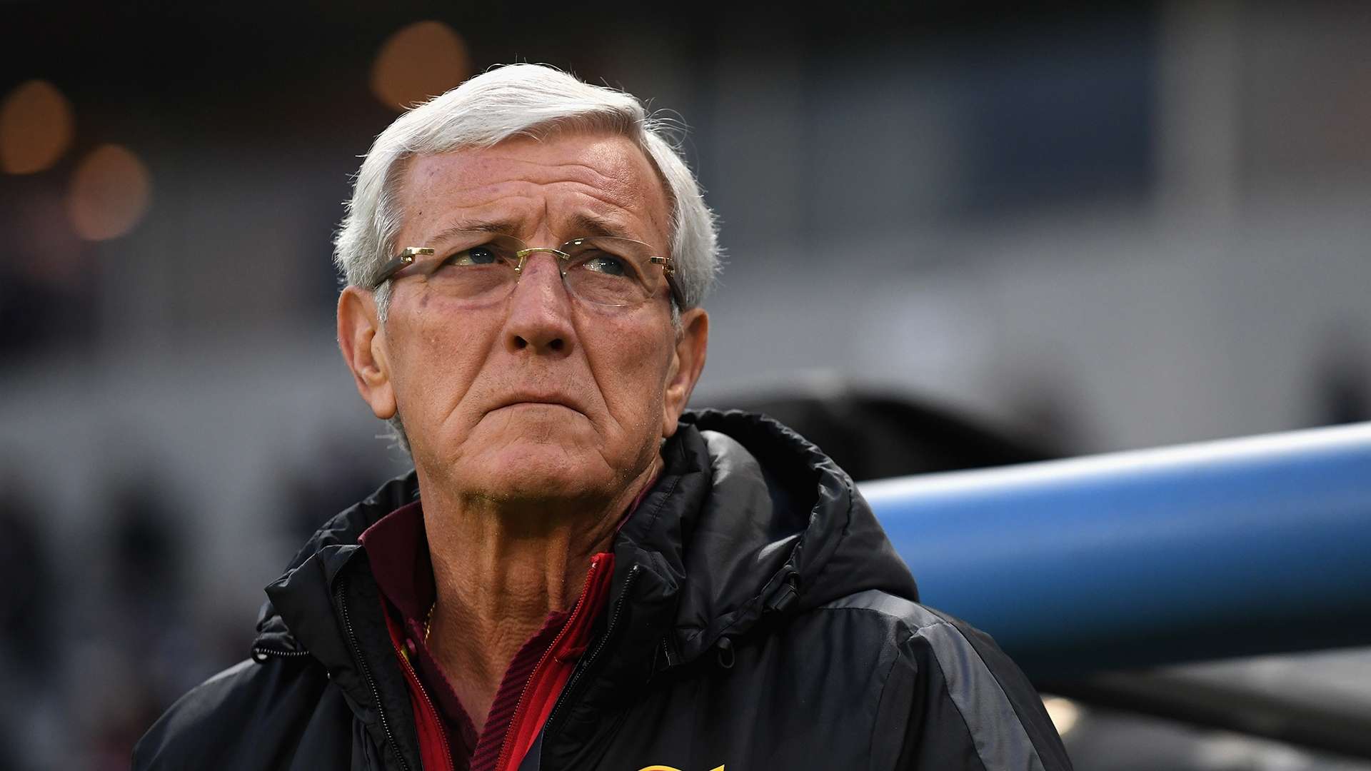 d6bb36bf105a63bd235d0b890036ed98b8bb19df