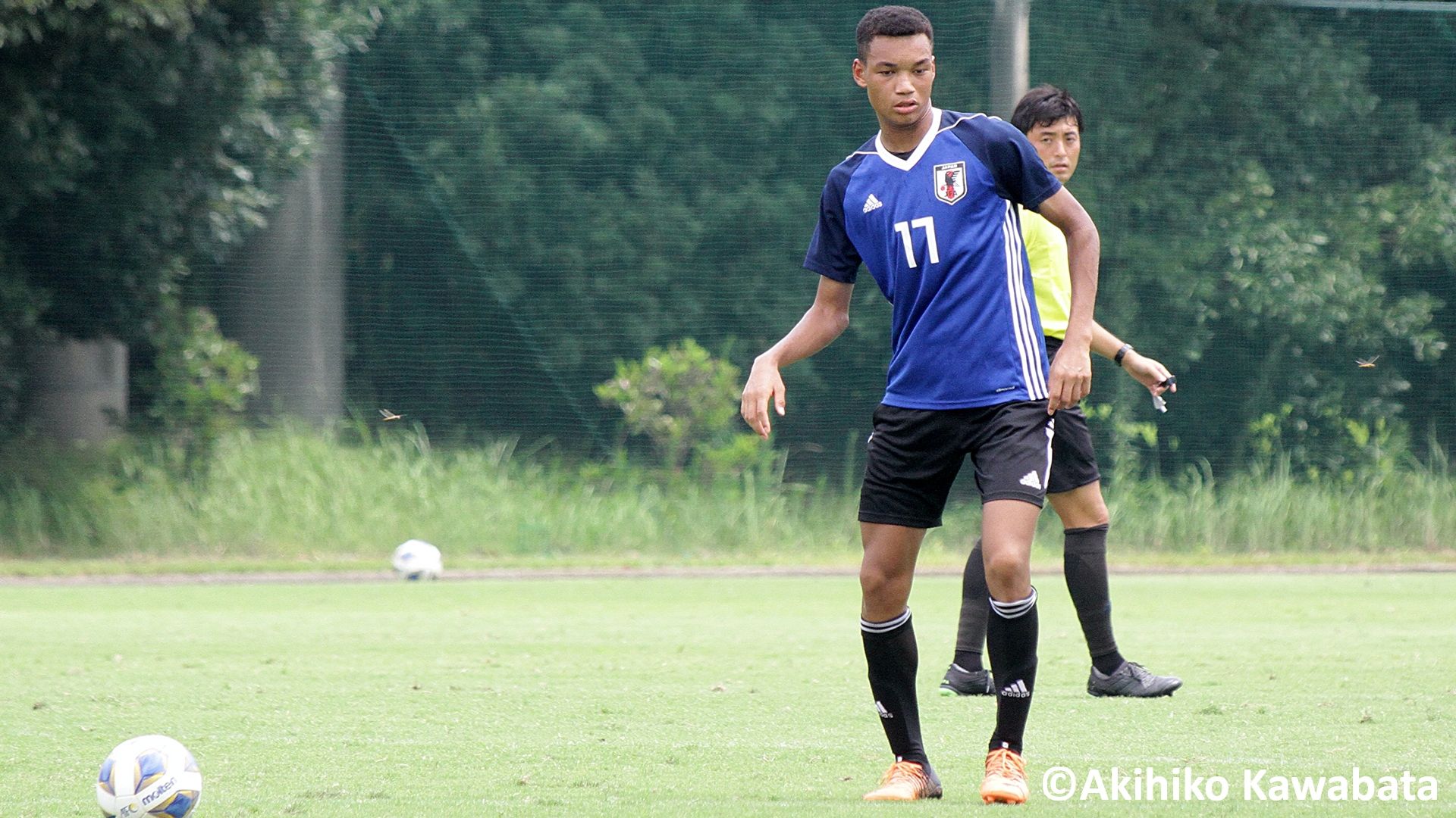 20220818_U19Japan_Ishiwatari