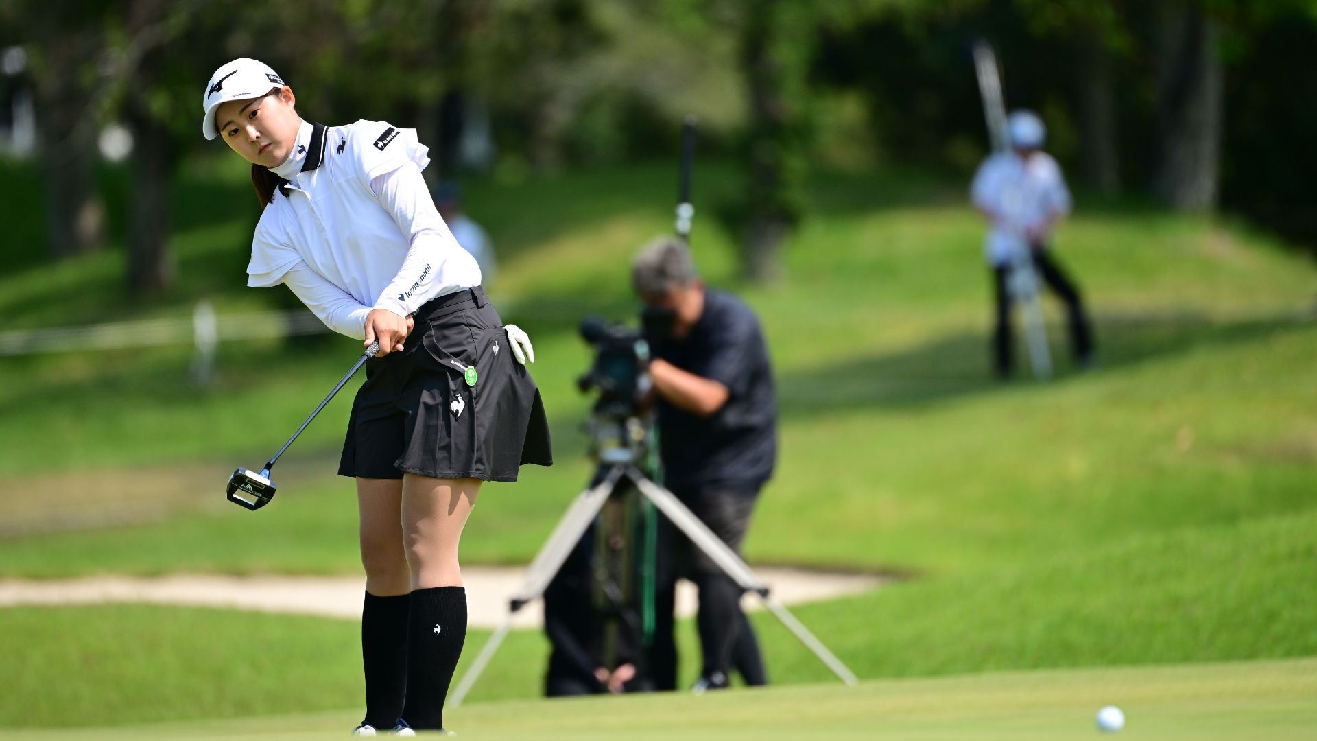 jlpga
