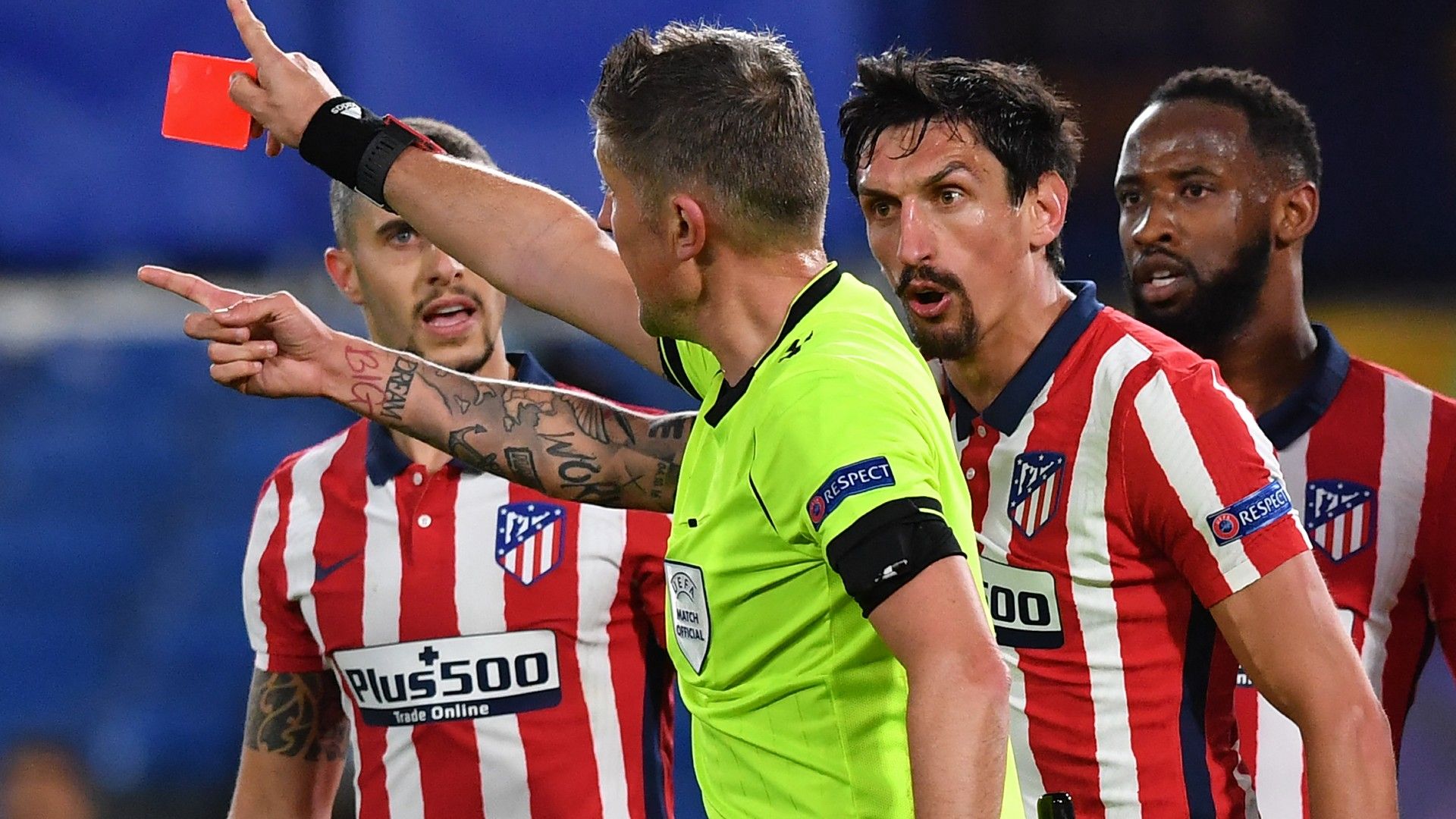 Atlético-de-Madrid-SaviC-202104160830