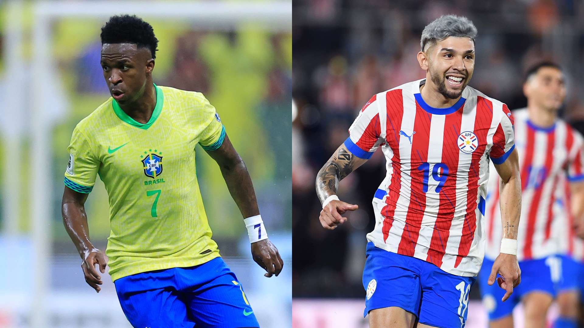 WC-CONMEBOL-brazil-Paraguay-20250611