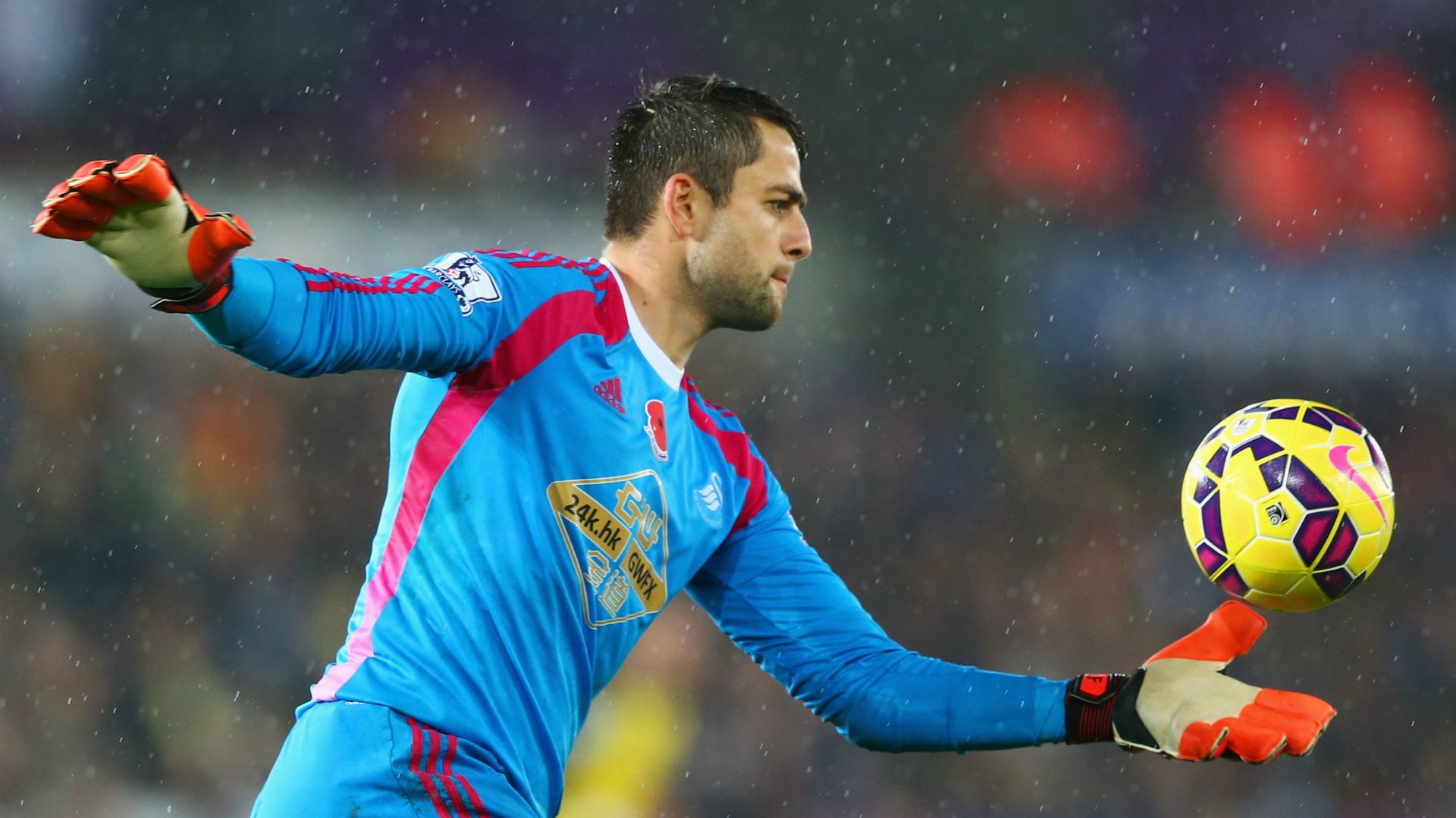 ddccd4cb7757e1da3f545a8865cc8dba12973adf