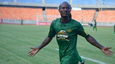 lkt9skdooqfu1uwyfstb7bo2n