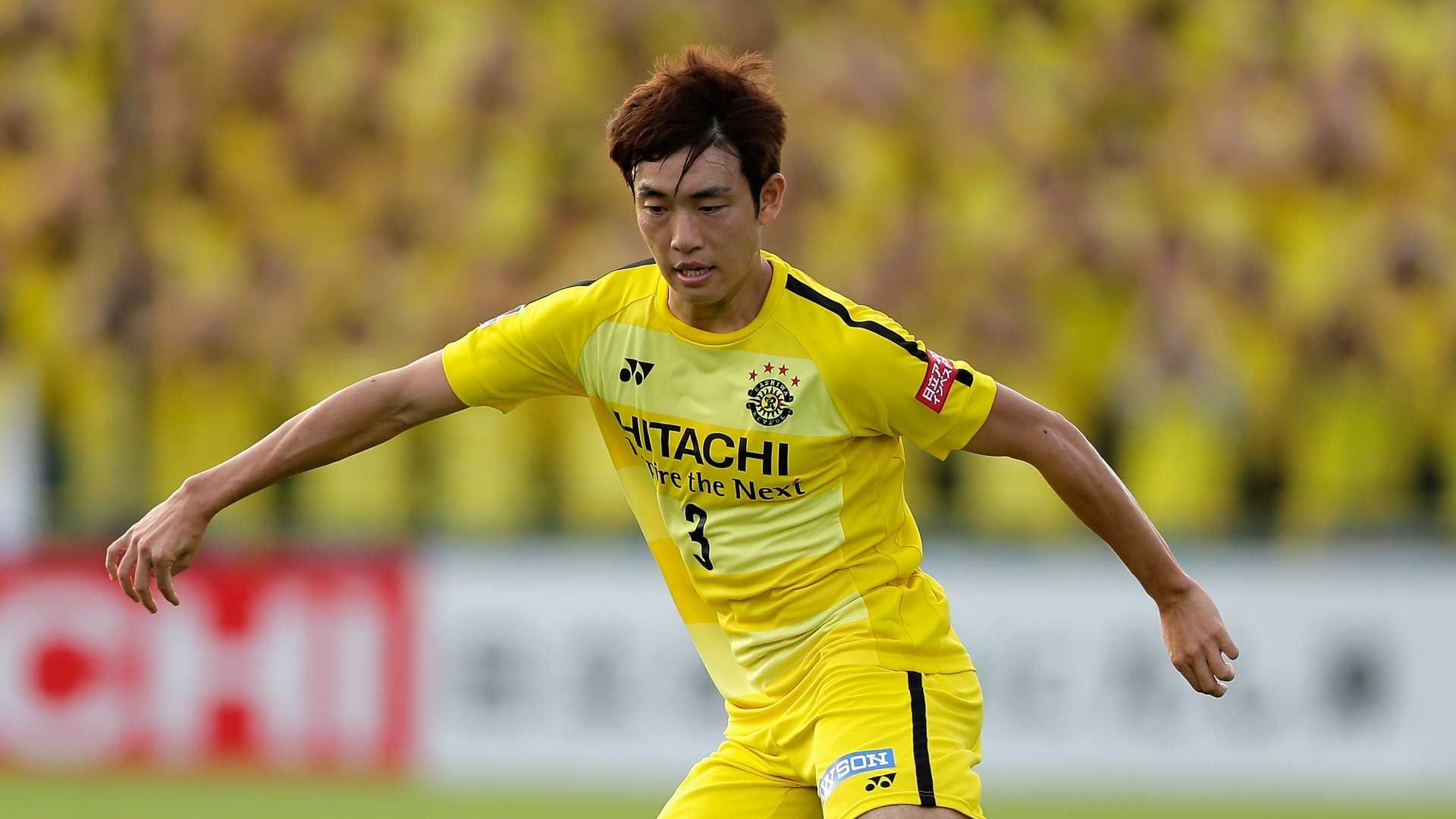 2017-10-02-kashiwa-YUN Suk-Young