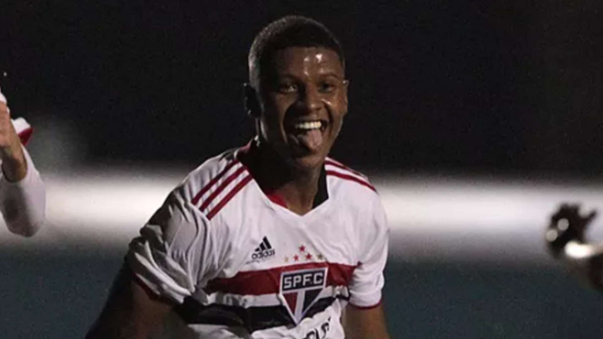 Léo Silva São Paulo Leo Silva São Paulo