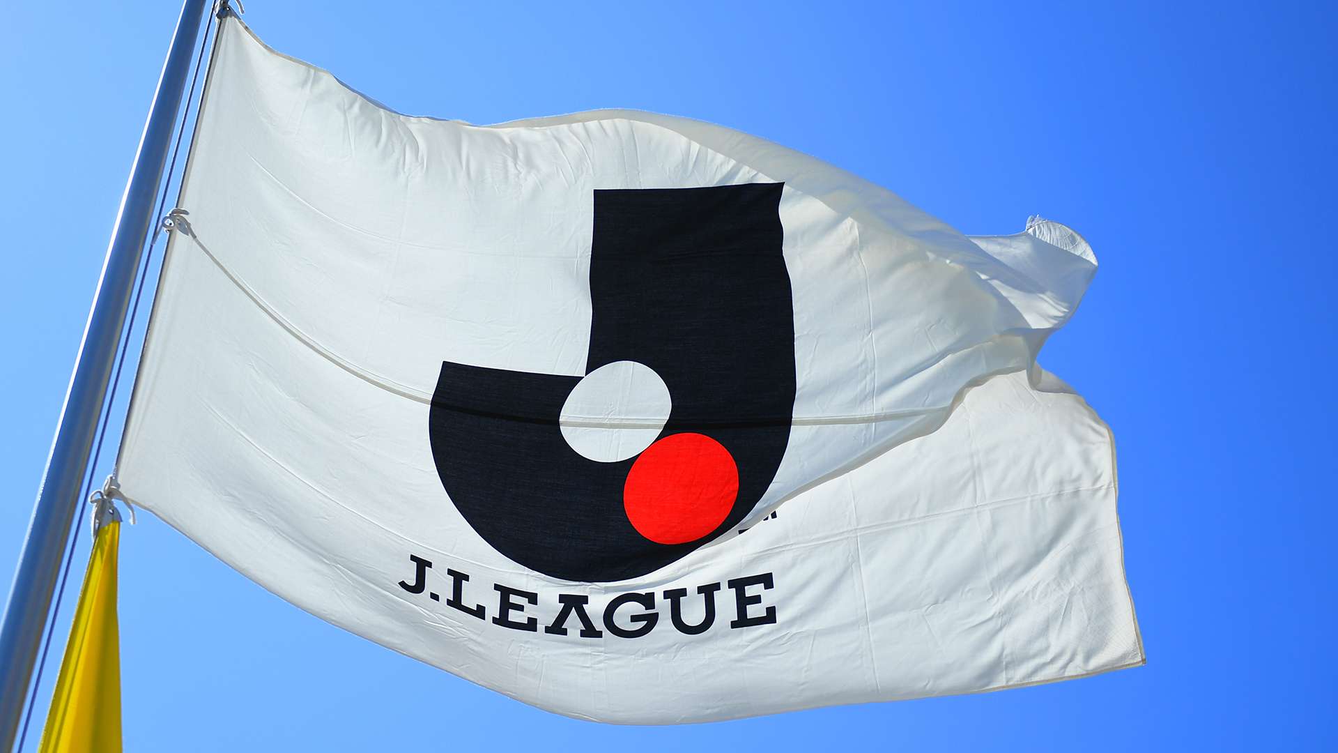 J_league_1920