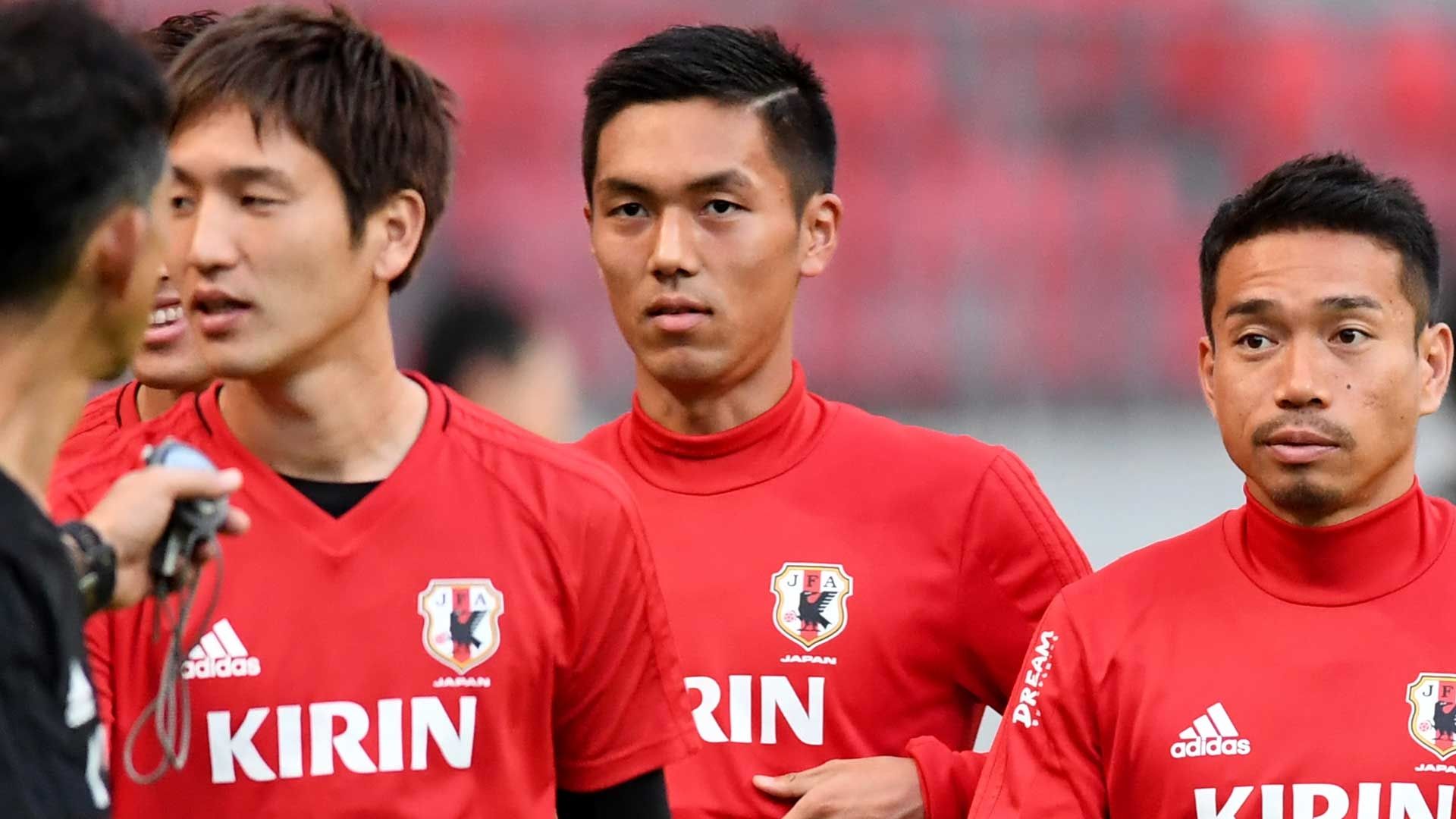 2017-10-04-japan-yuya kubo