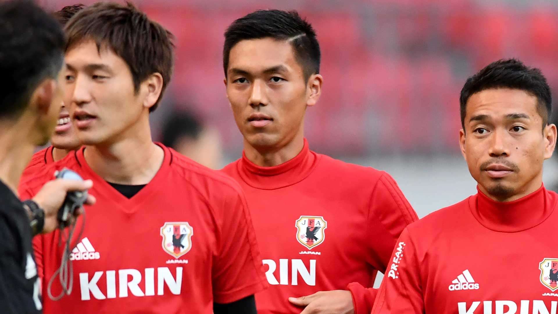 2017-10-04-japan-yuya kubo