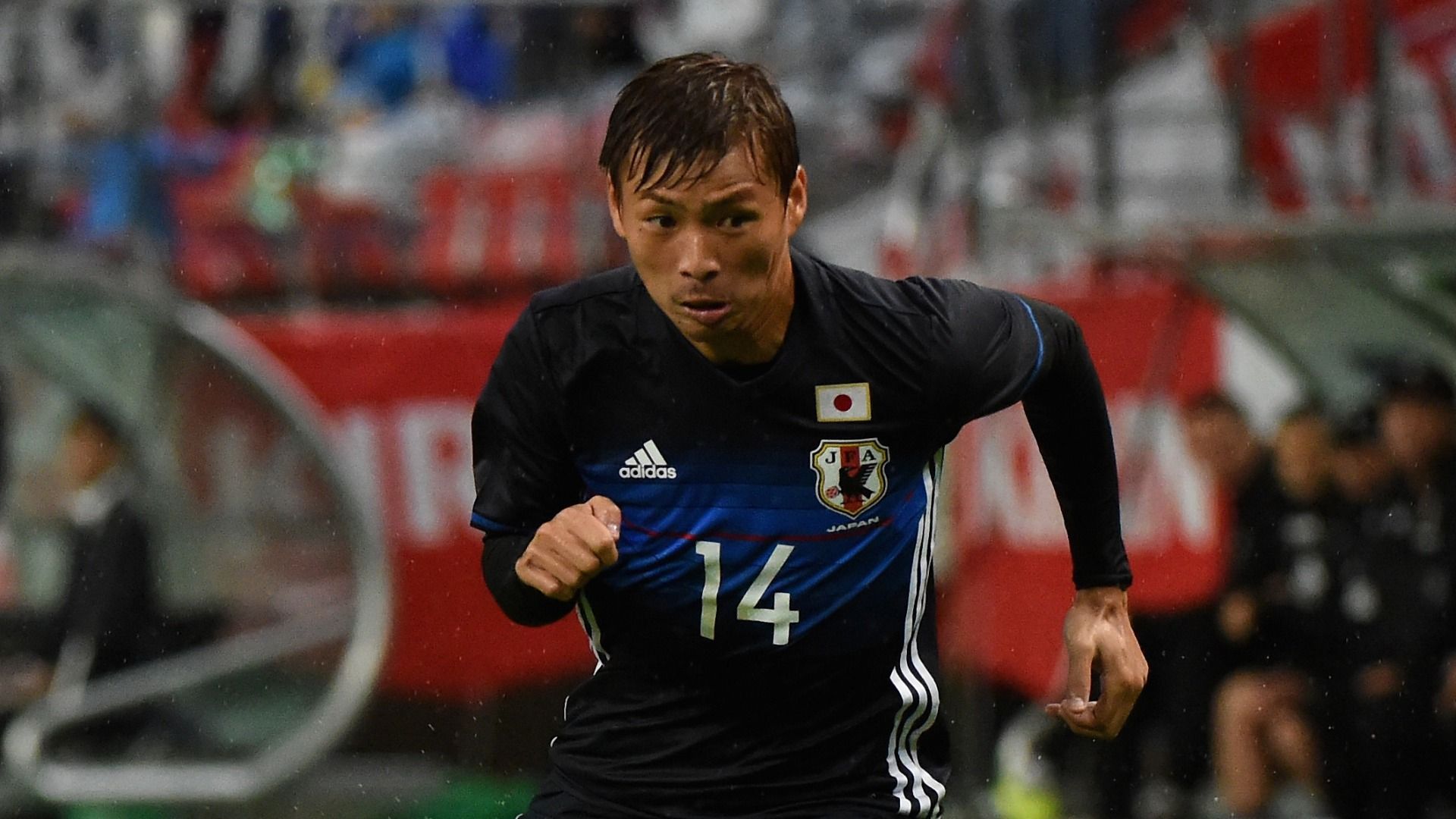 2017-10-06-Takashi-Inui-01