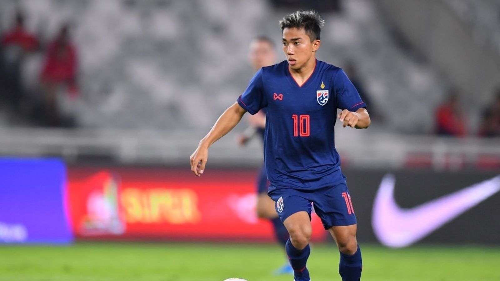 ชนาธิป สรงกระสินธ์