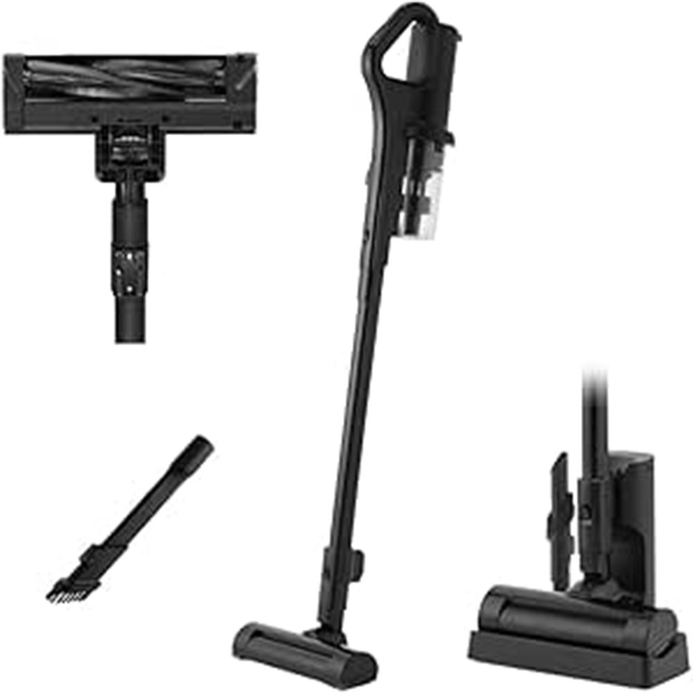 35 amazon uresuji 20251217