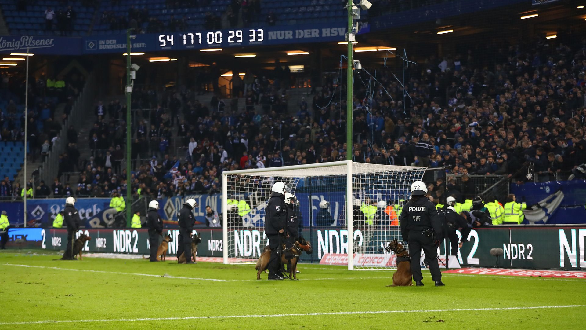 Hamburger-SV-17022018