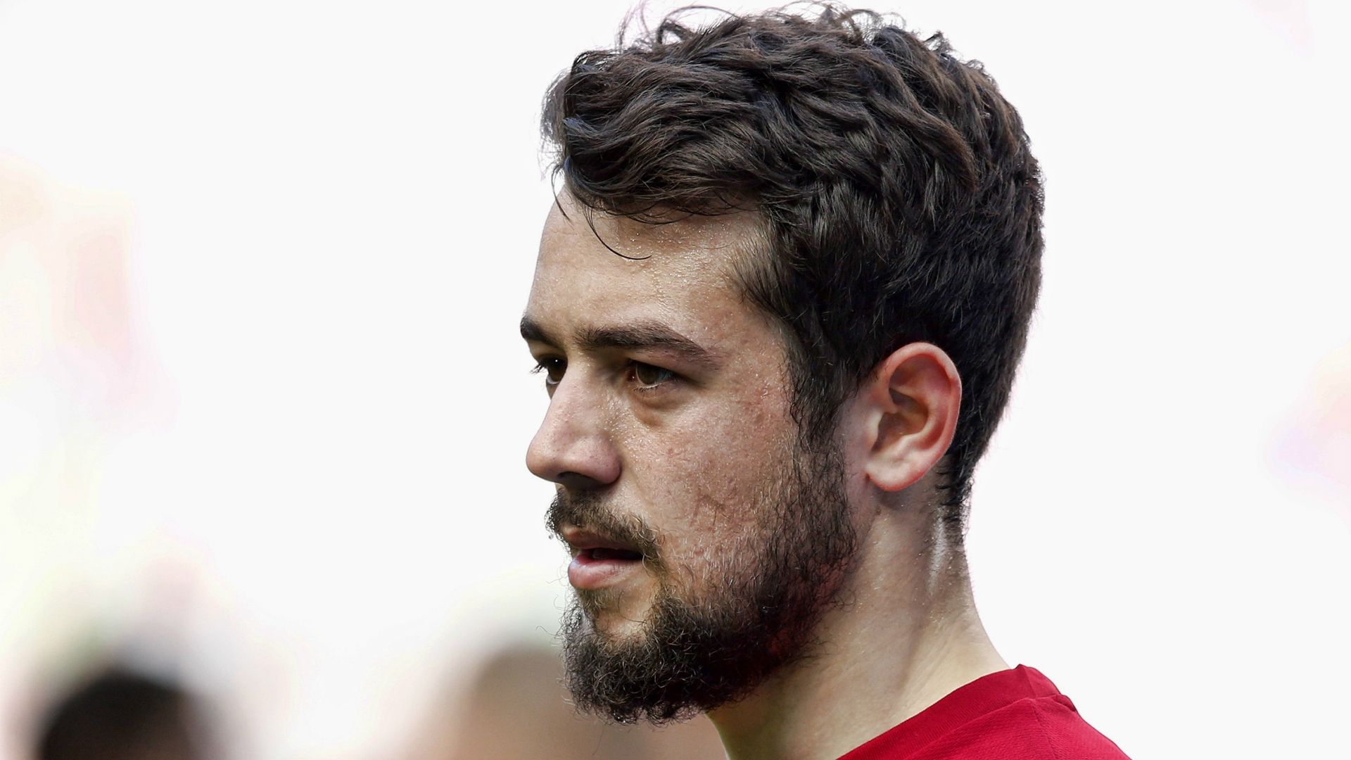 Amin Younes, Ajax, Eredivisie, 20160501