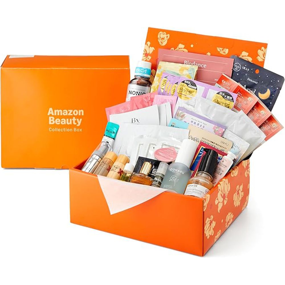 3 eaon blackfriday cosme 2025