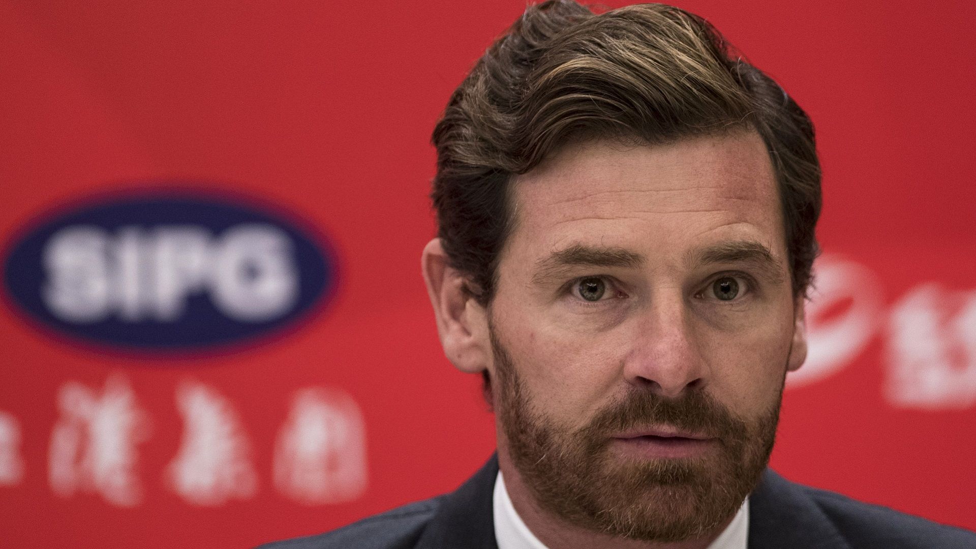 2018-05-05 Andre Villas Boas