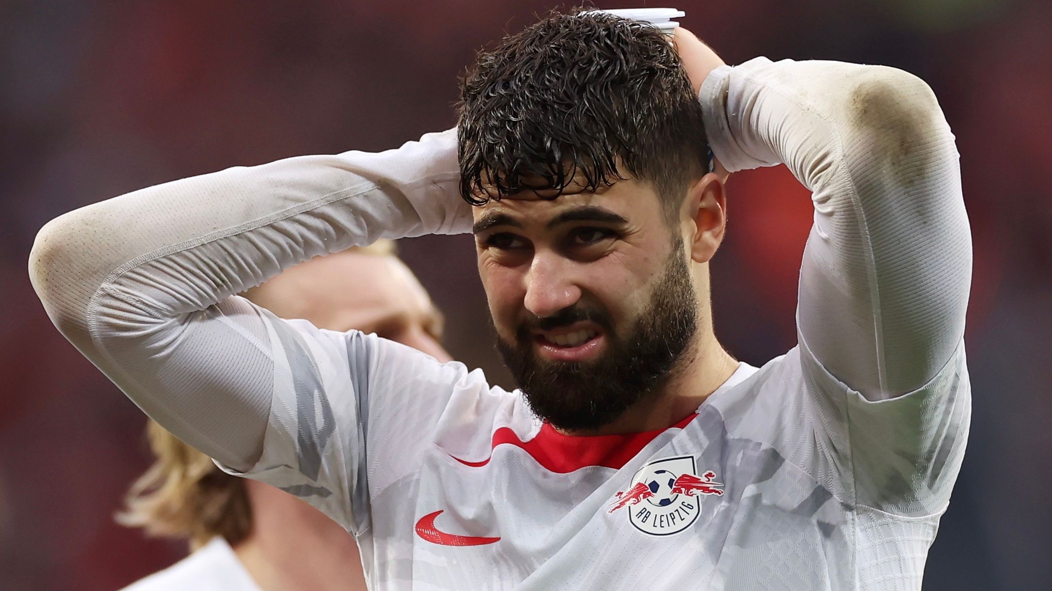 Man City ready to make Josko Gvardiol the world's most