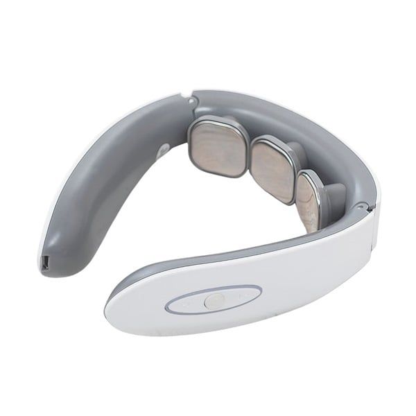 8 eaon blackfriday 2025 1113