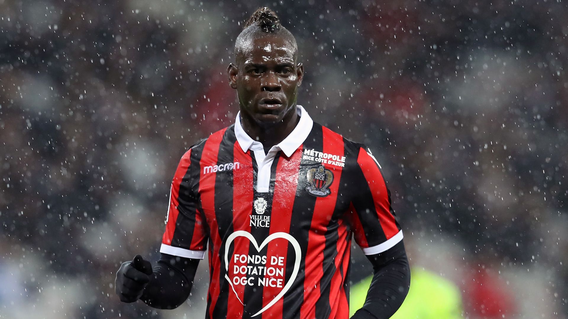 2019_01_22_Mario_Balotelli