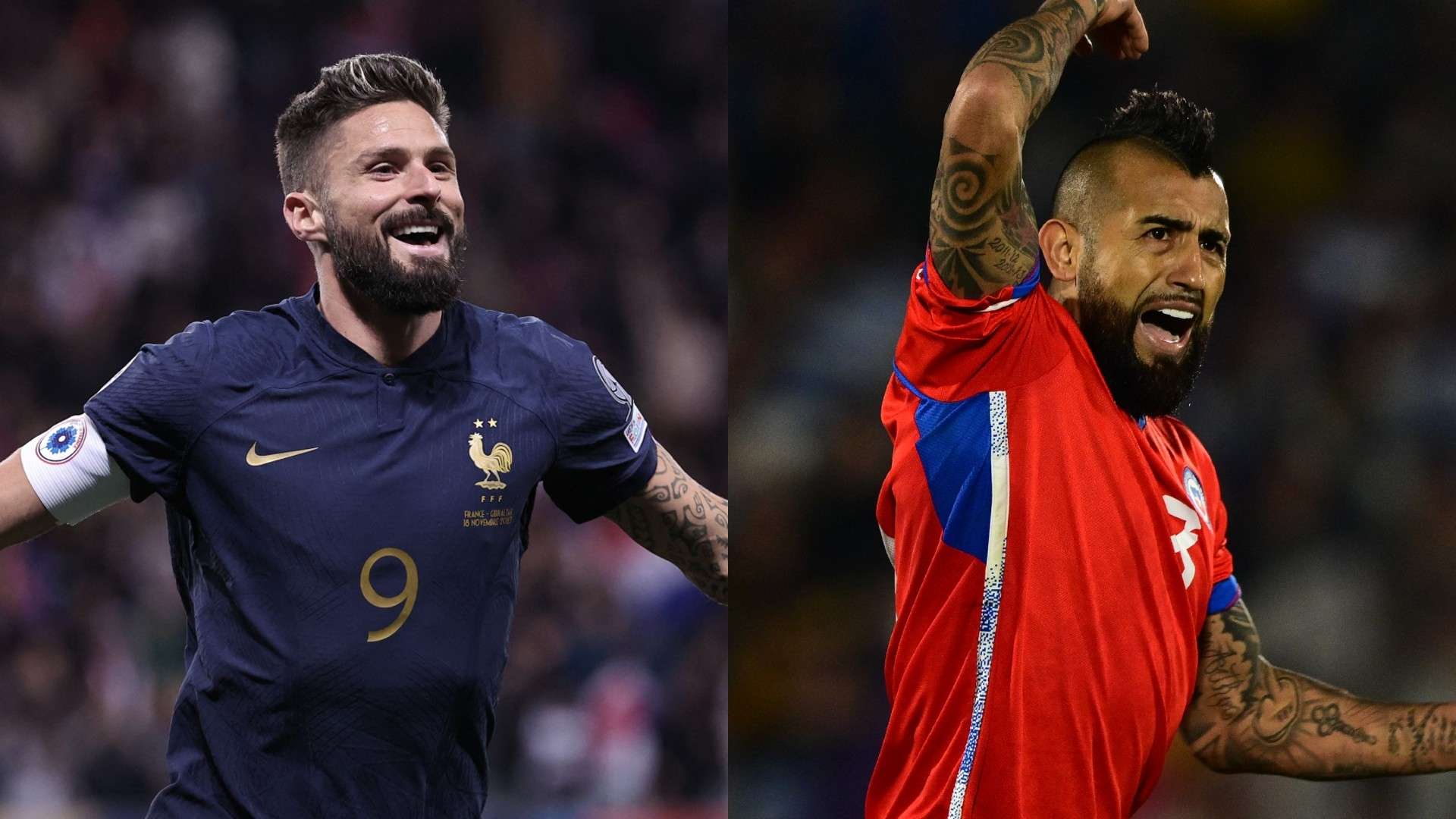 MP_Olivier Giroud_france vs vidal_chile