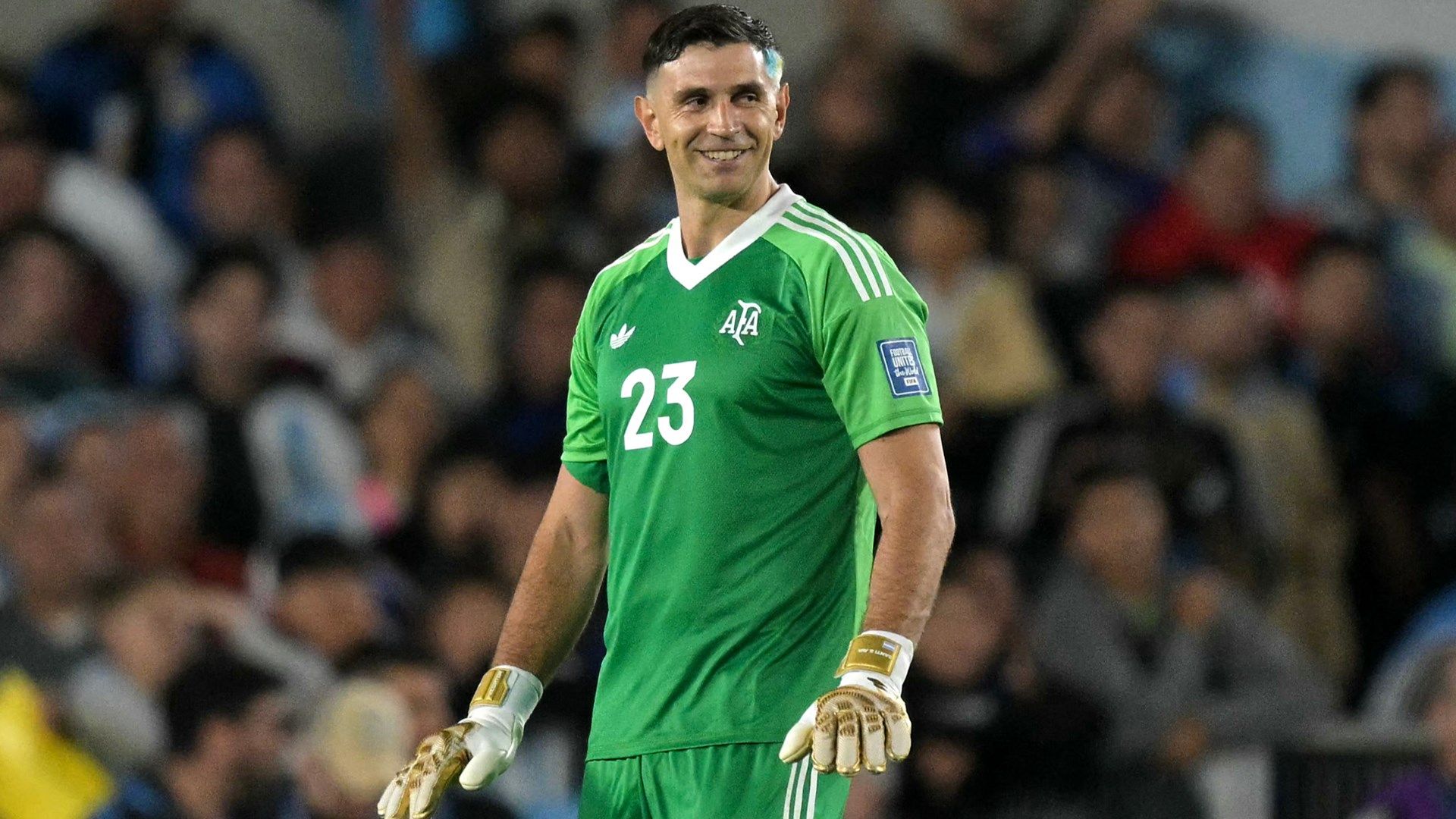 Emi-Martinez-Argentina