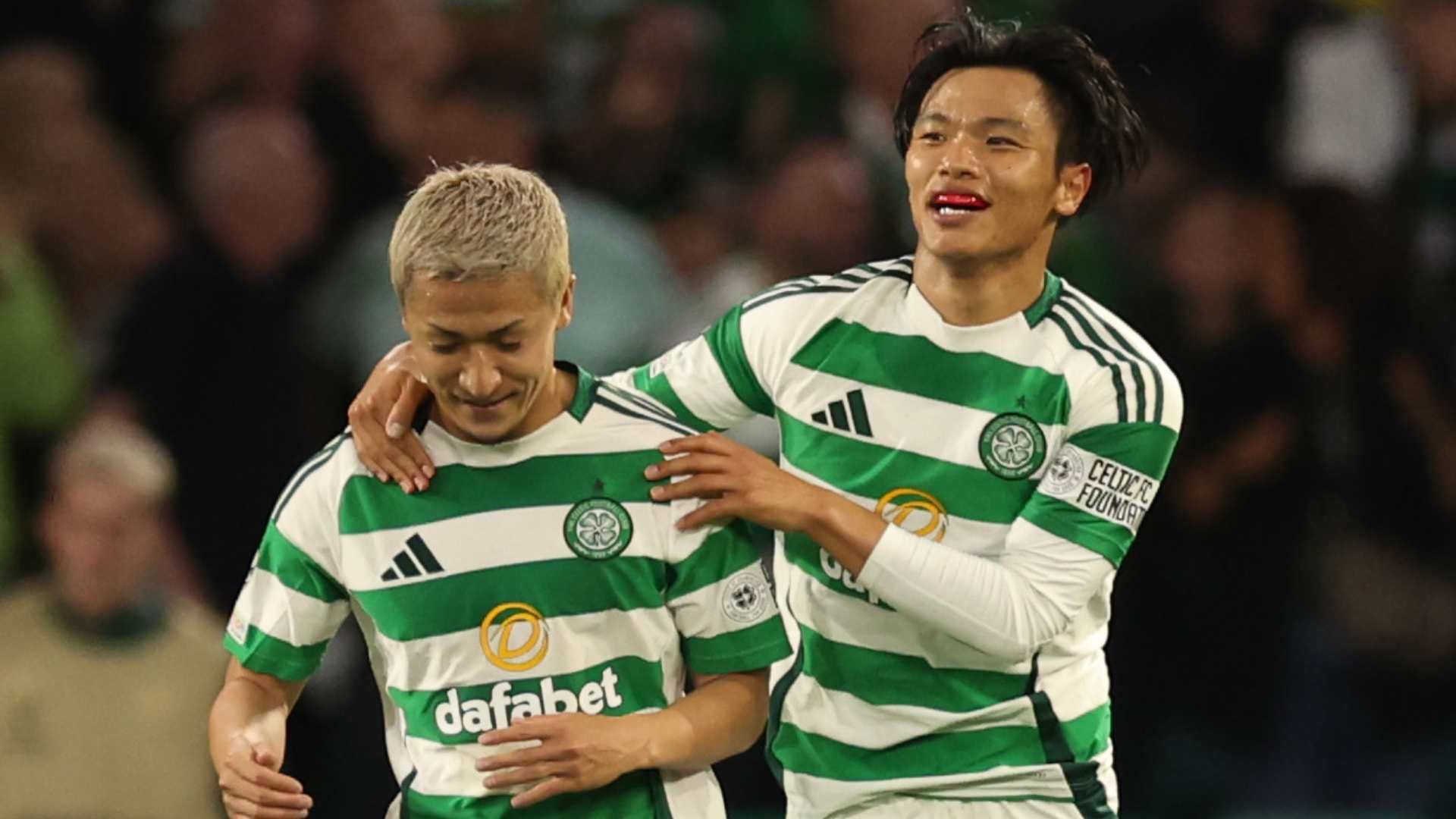 daizen maeda reo hatate