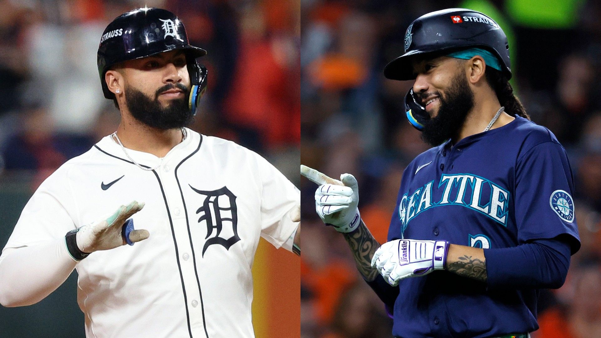 tigers-mariners