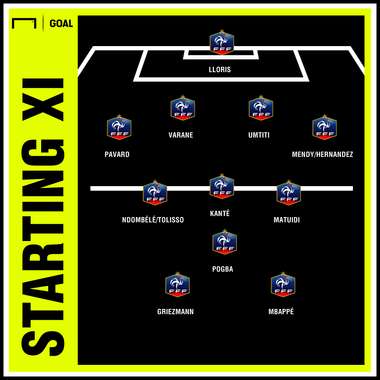 Onze imaginaire France