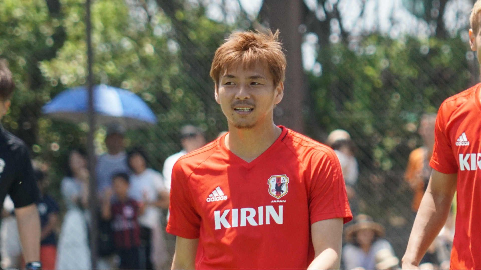 2017-06-04-takashi-inui