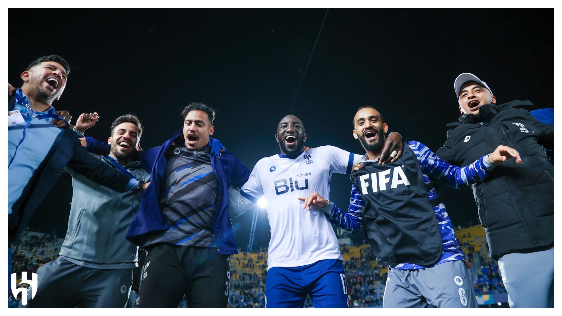 hilal marega world cup 2022