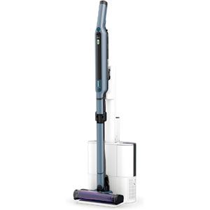20260330_Amazon_Presela_8_3