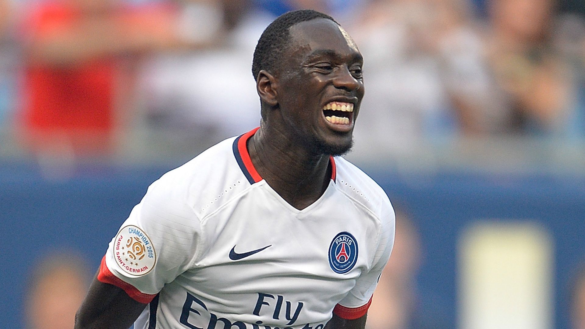 NxGn 2016 Jean-Kevin Augustin