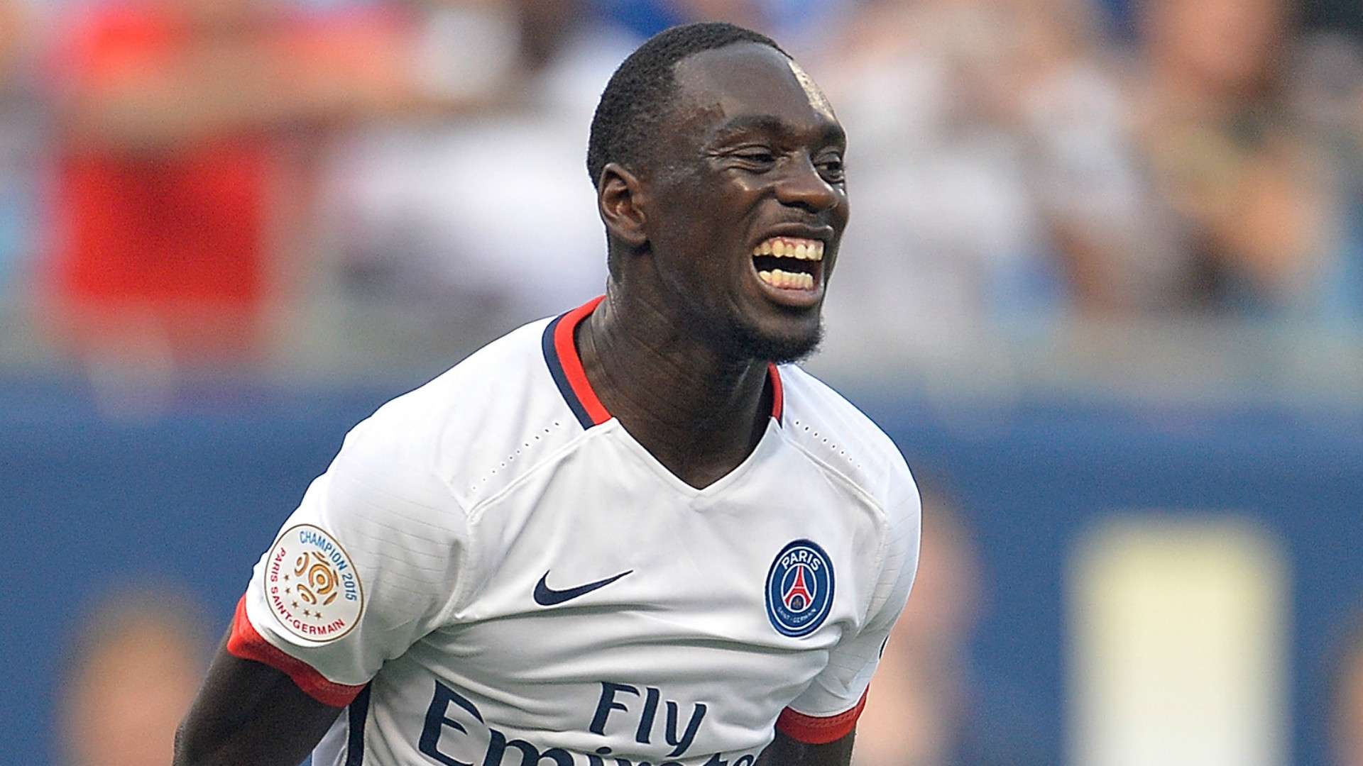 NxGn 2016 Jean-Kevin Augustin