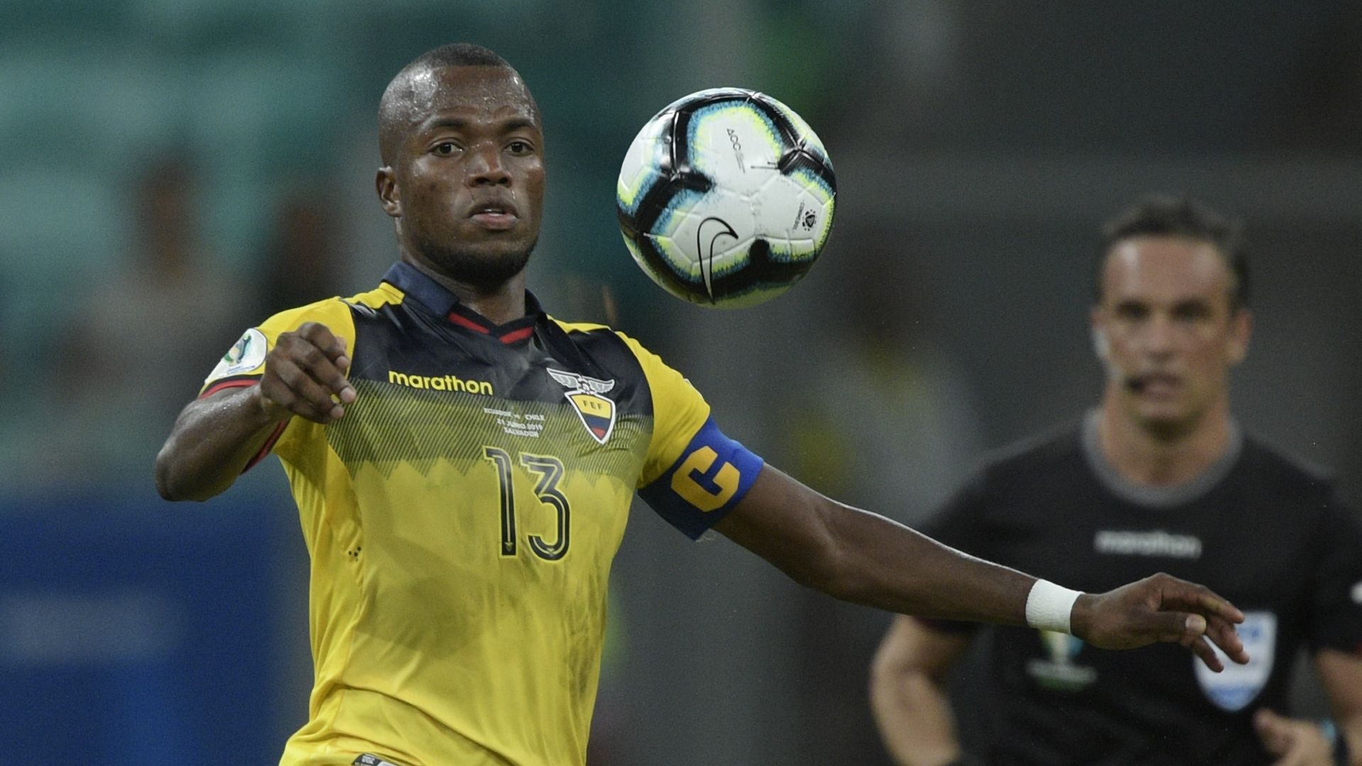 2019_6_23_Enner_Valencia