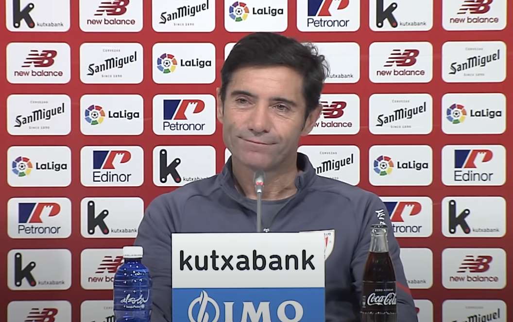 Marcelino García Toral