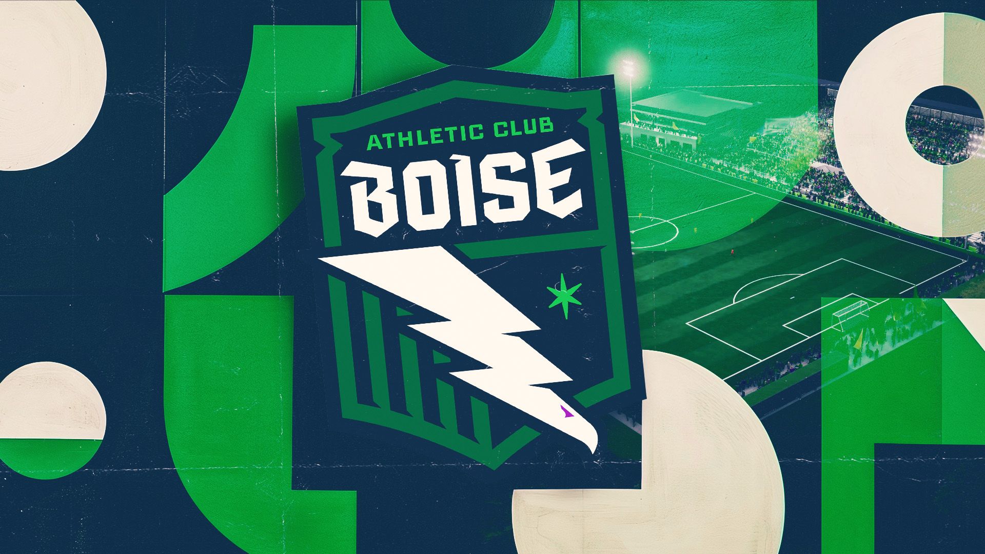 AC Boise USL