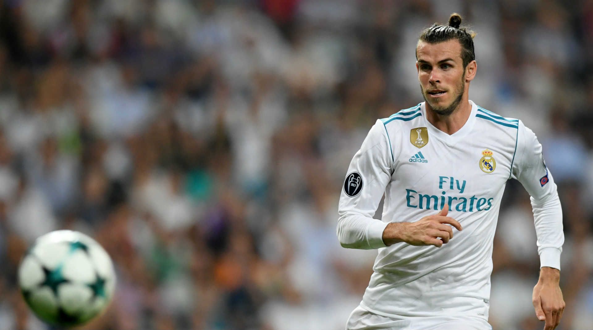 GettyImages-846780666 bale