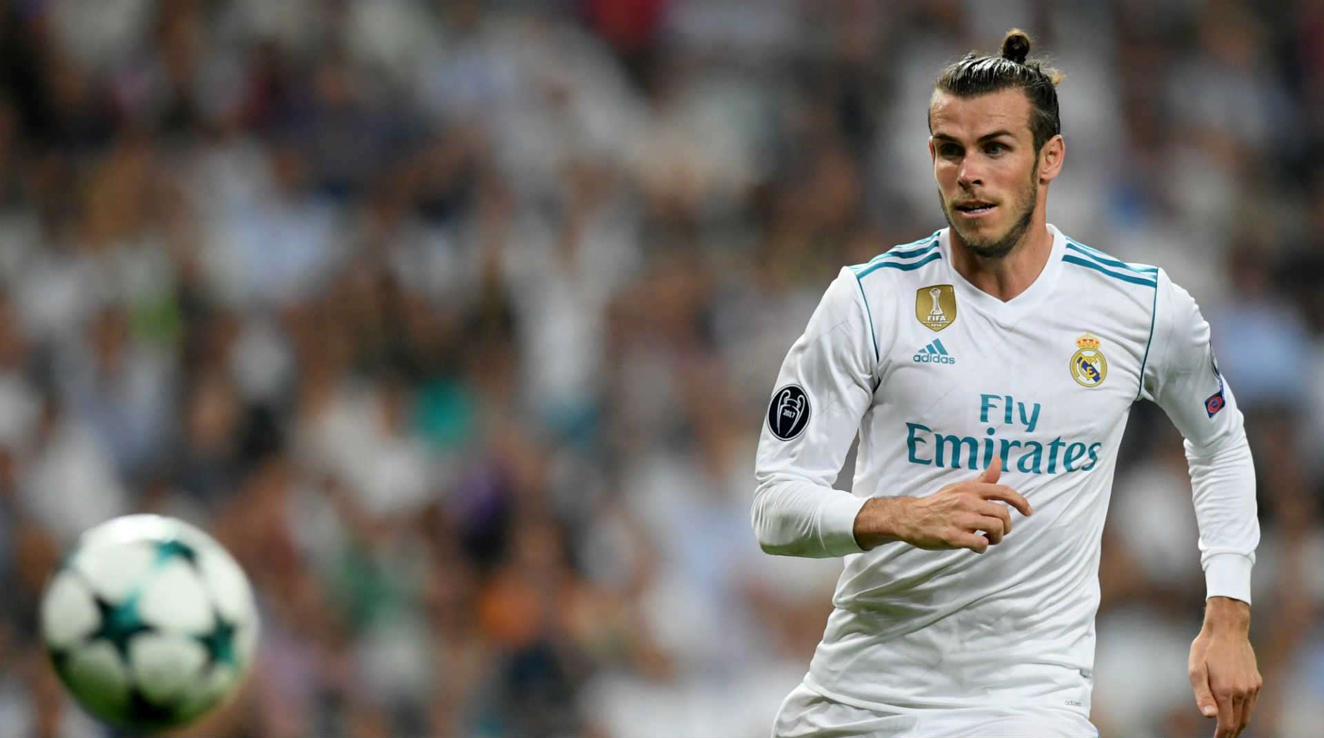 GettyImages-846780666 bale