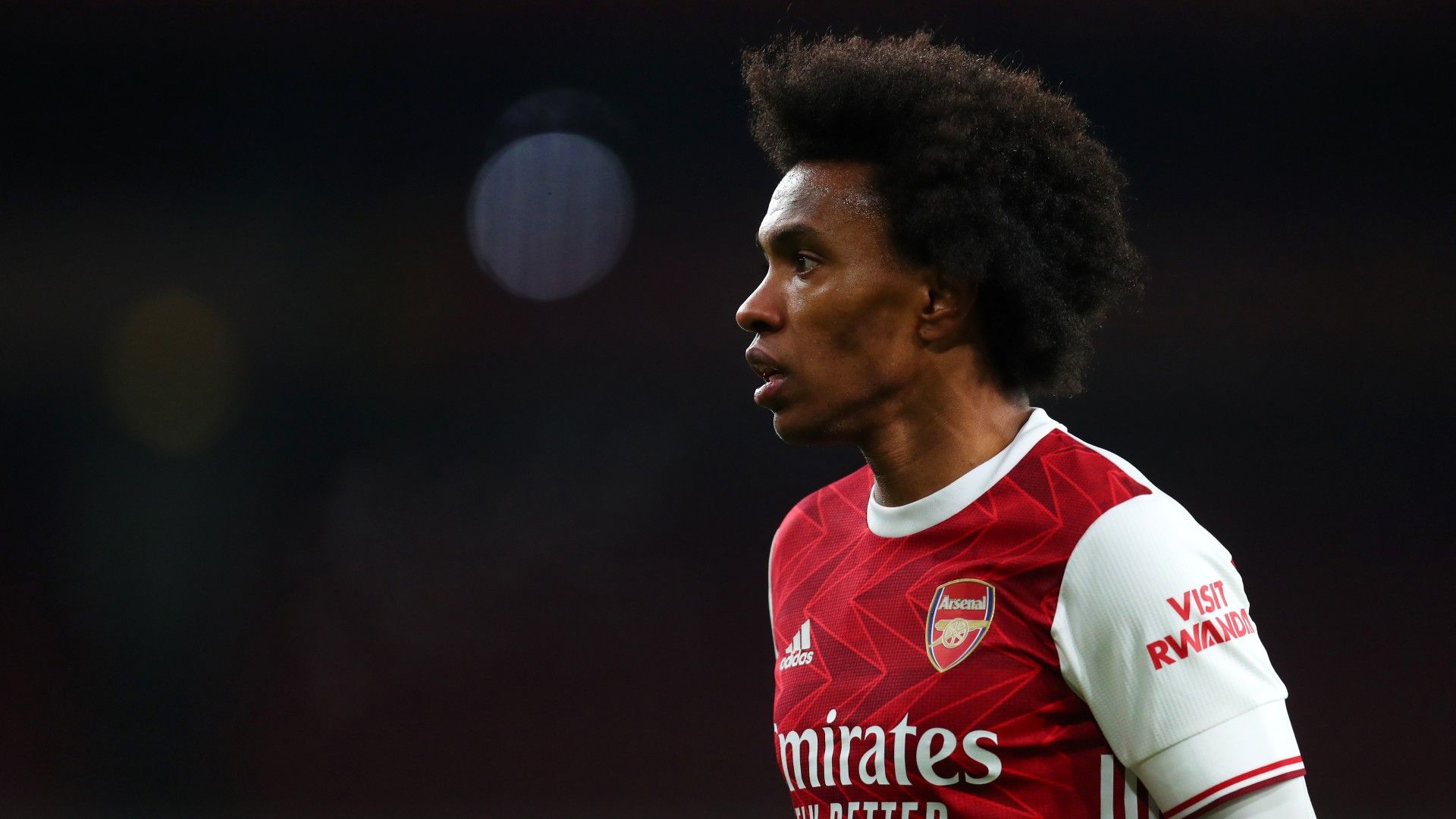 Arsenal-WILLIAN-202103271000