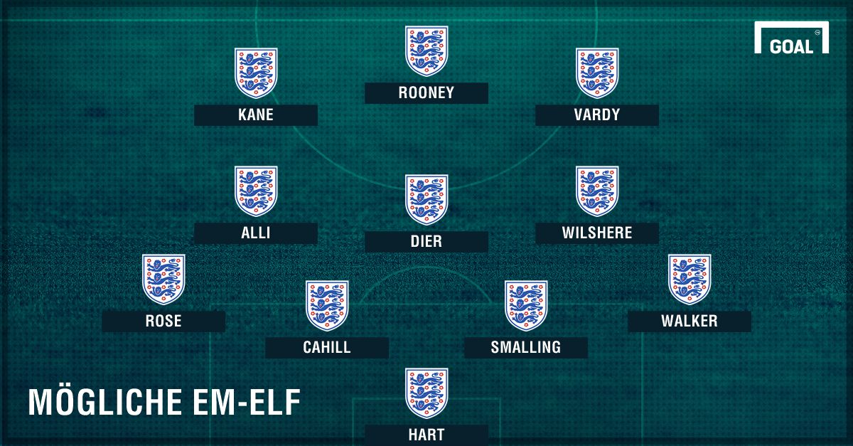 87a0818fdc6e26422d59194dc806ecd8b1e63c87