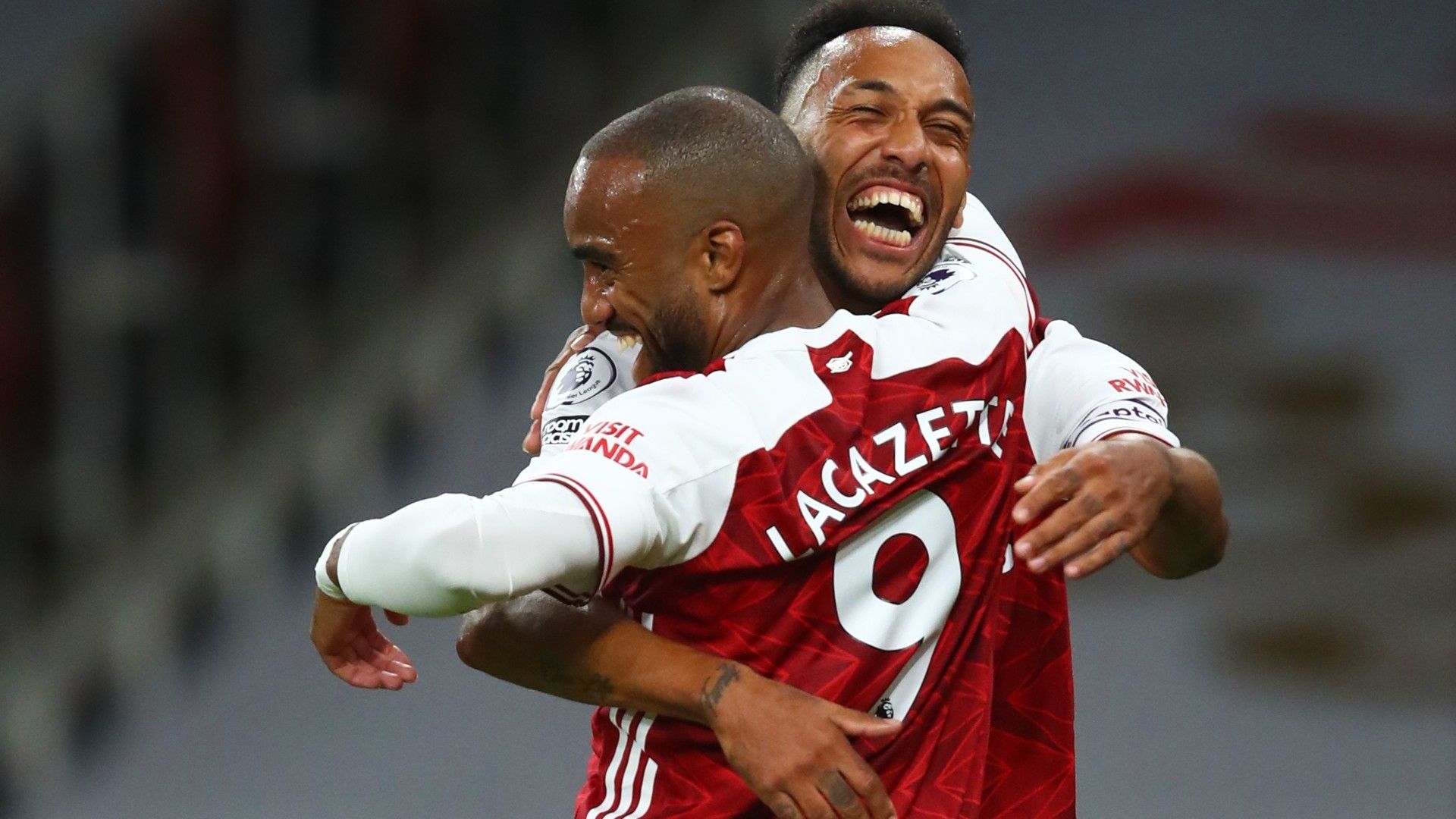 Arsenal-aubameyang-lacazette-202108250900