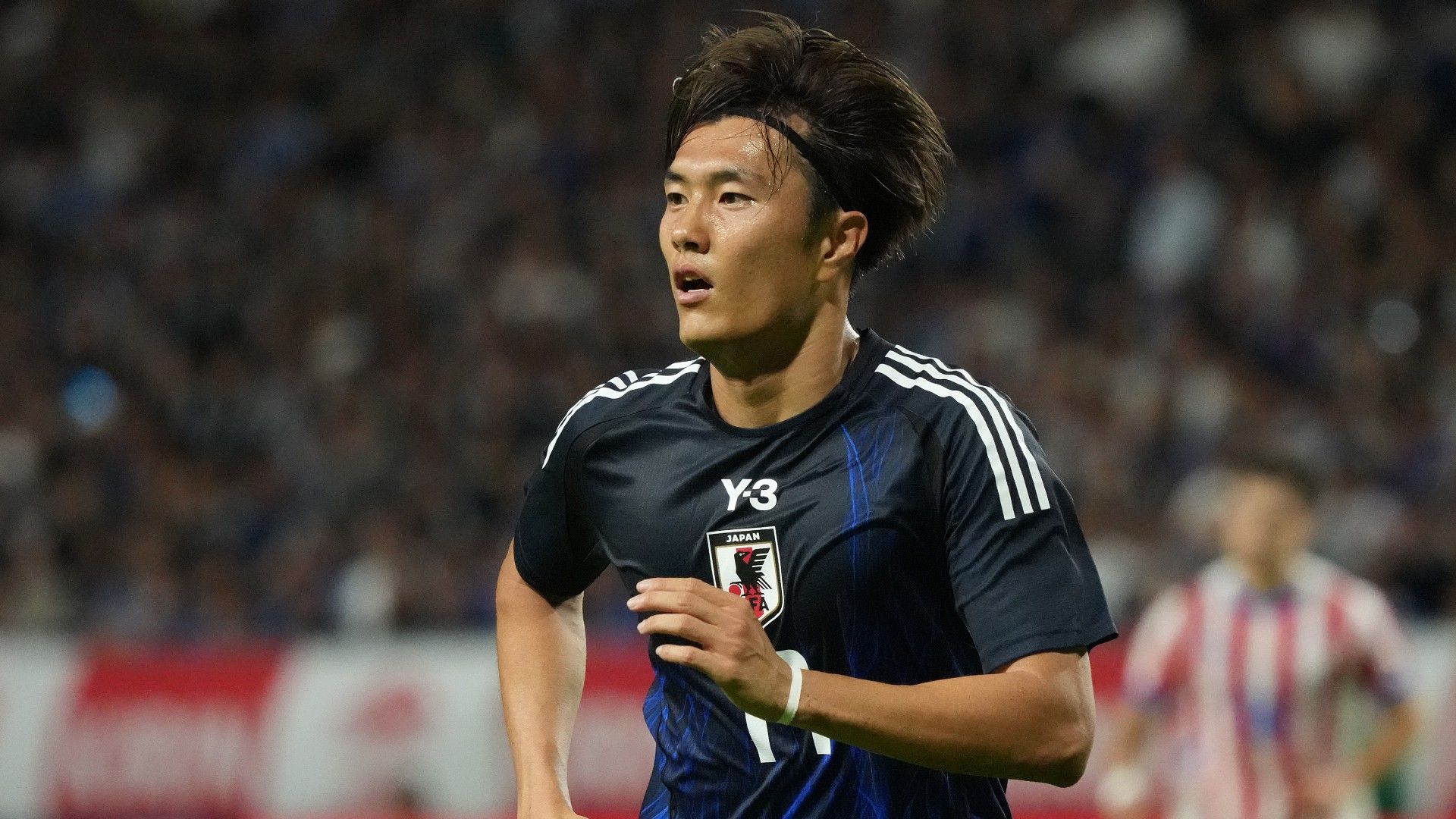 koki ogawa-japan-20251010