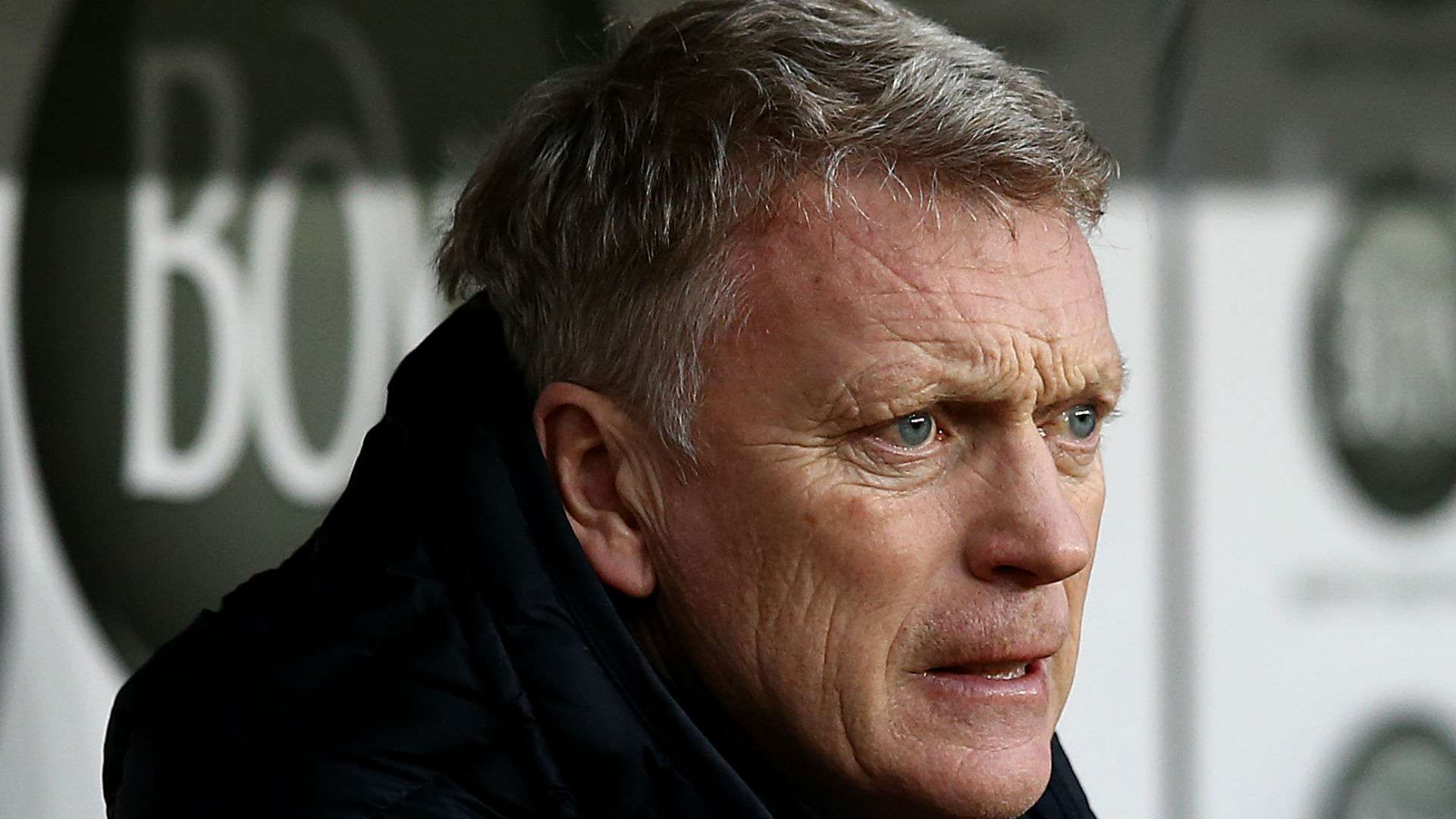 DavidMoyes - cropped
