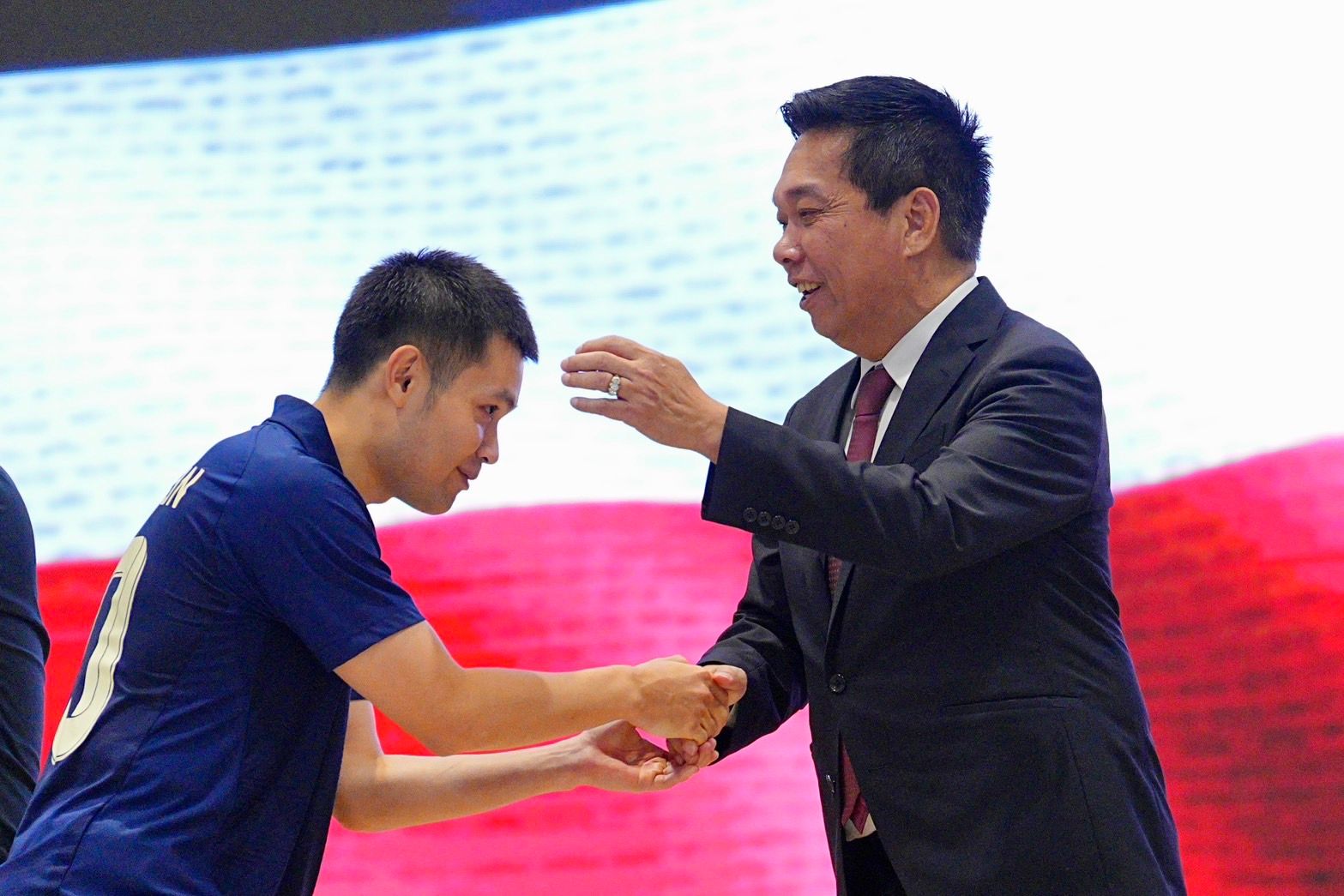 อดิศักดิ์ เบ็ญจศิริวรรณ