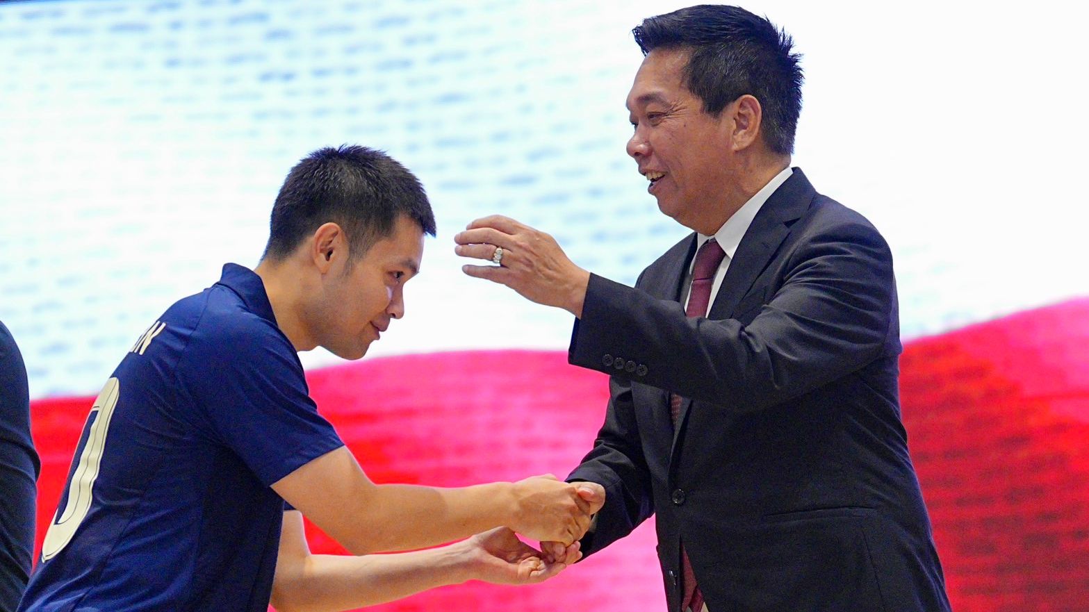 อดิศักดิ์ เบ็ญจศิริวรรณ