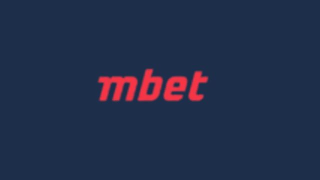 Marathonbet logo