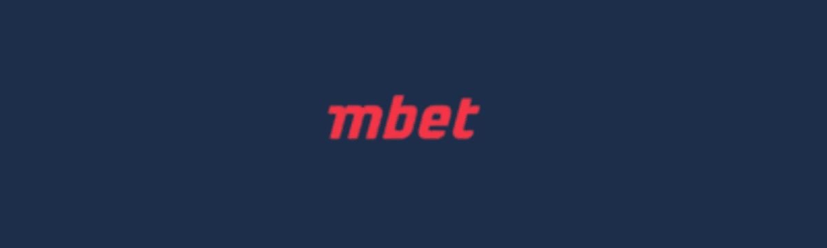 Marathonbet logo
