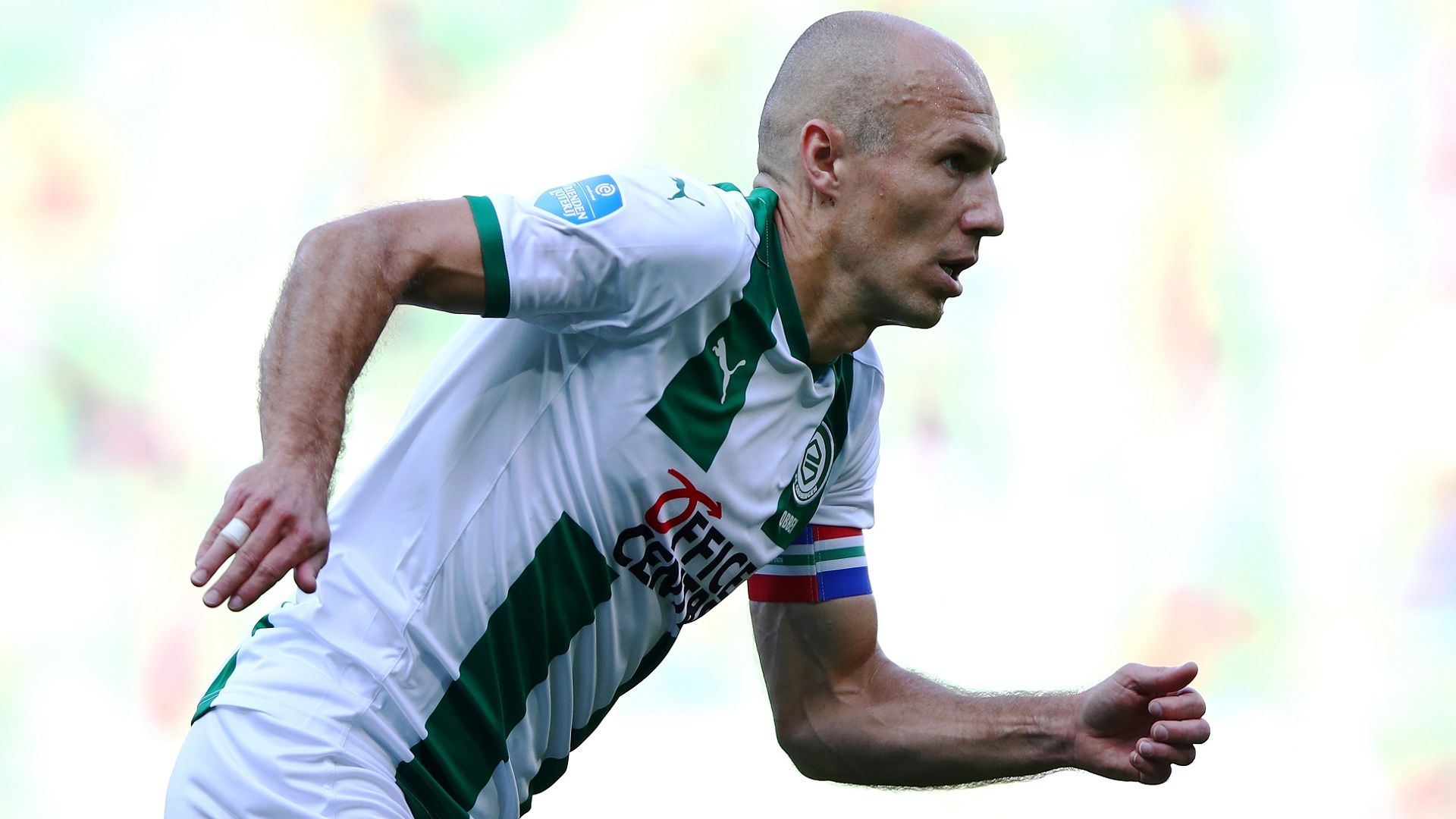 2020-11-04 Robben Groningen